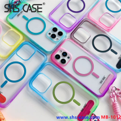 SHS CASE,MB-1012,phone case,fundas