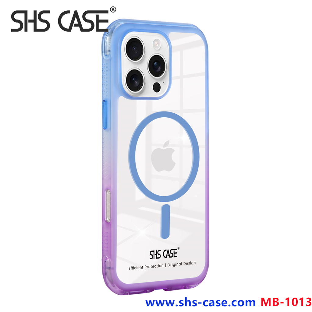 SHC CASE,MB-1013,phone case,fundas
