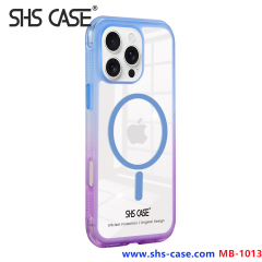 SHC CASE,MB-1013,phone case,fundas