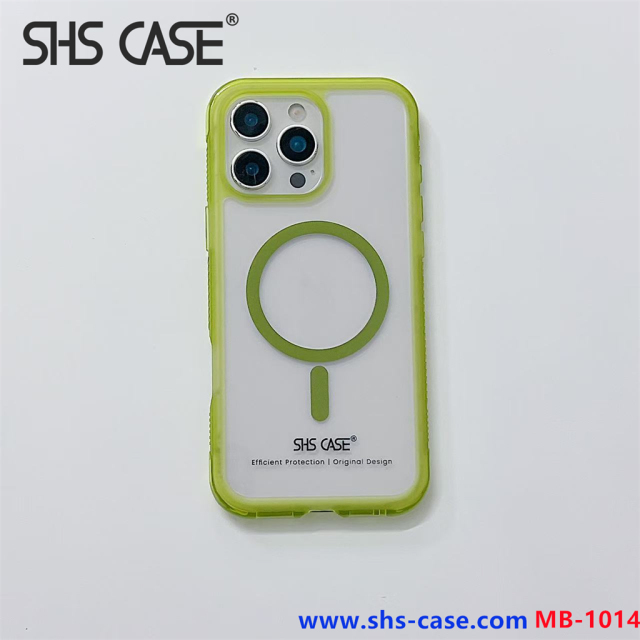 SHC CASE,MB-1014,phone case,fundas
