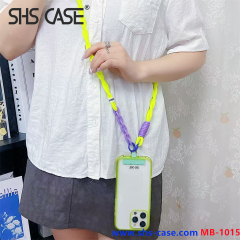 SHS CASE,MB-1015,phone case,fundas