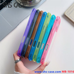 SHS CASE,MB-1016,phone case,fundas