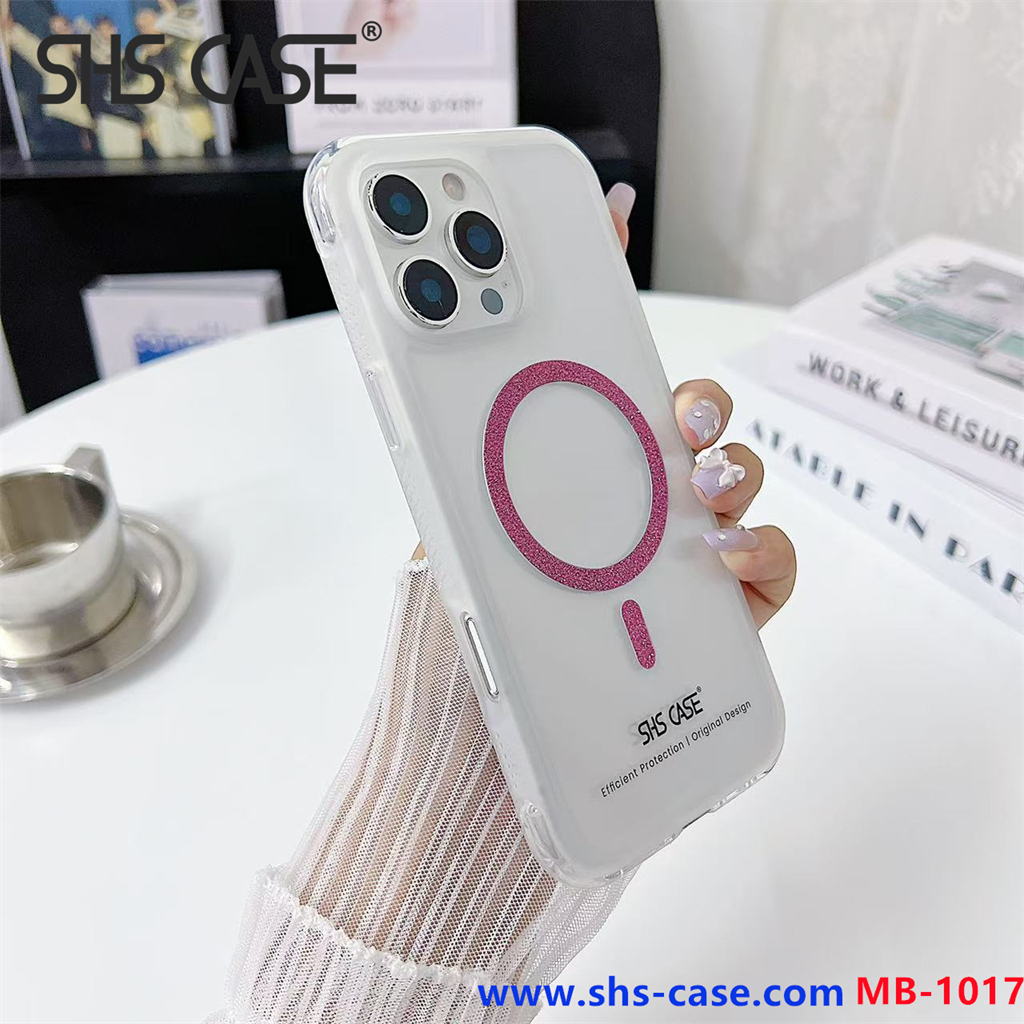 SHS CASE,MB-1017,phone case,fundas