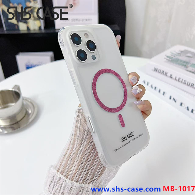 SHS CASE,MB-1017,phone case,fundas