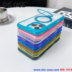 SHS CASE,MB-1018,phone case,fundas