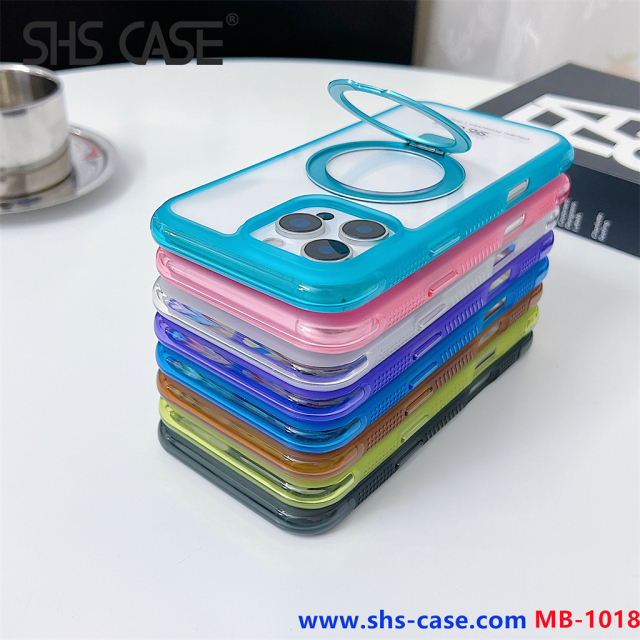 SHS CASE,MB-1018,phone case,fundas