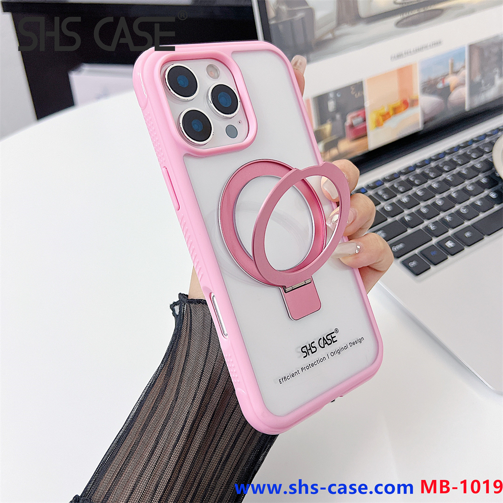 SHS CASE,MB-1019,phone case,fundas