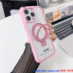 SHS CASE,MB-1019,phone case,fundas