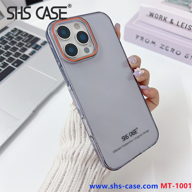 SHS CASE,MT-1001,phone case,fundas
