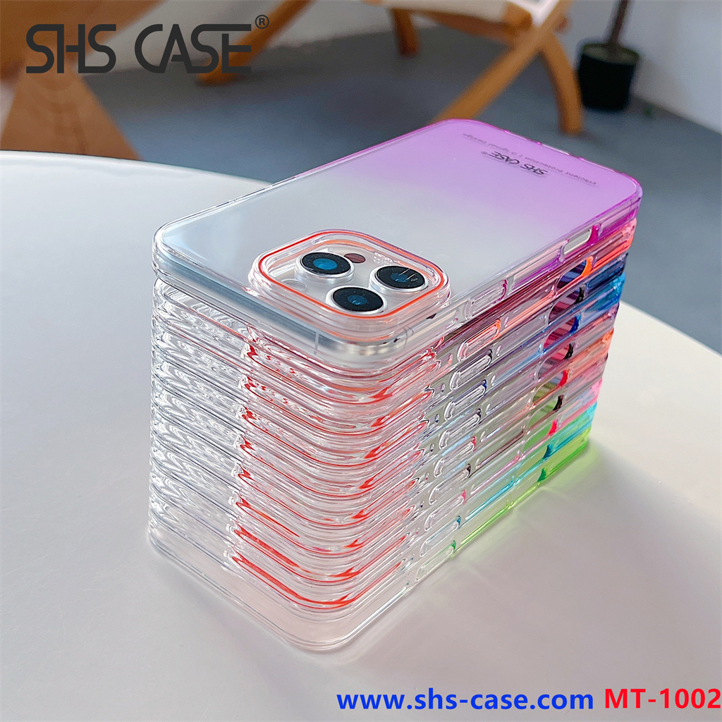 SHS CASE,MT-1002,phone case,fundas