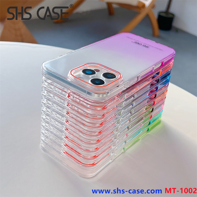 SHS CASE,MT-1002,phone case,fundas