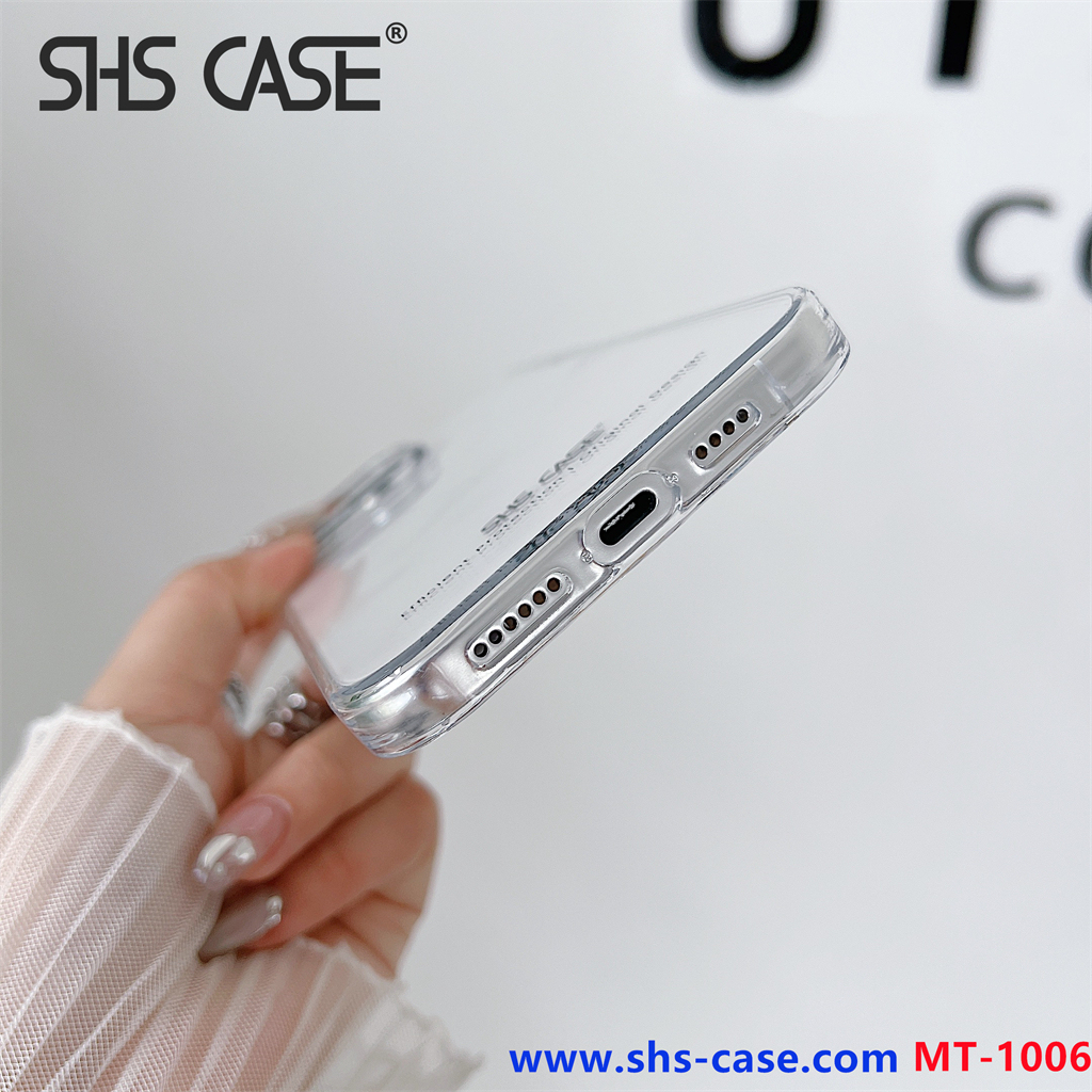 SHC CASE,MT-1006,phone case,fundas