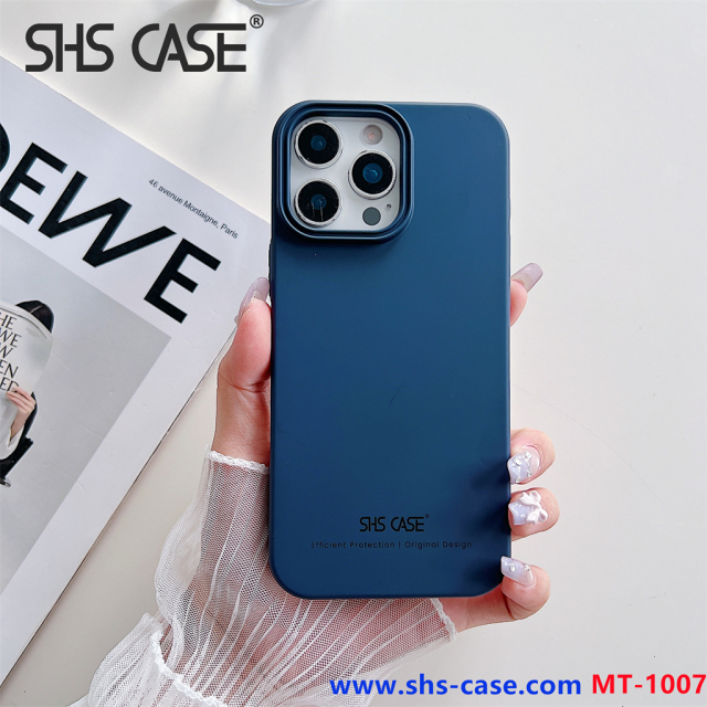 SHS CASE,MT-1007,phone case,fundas