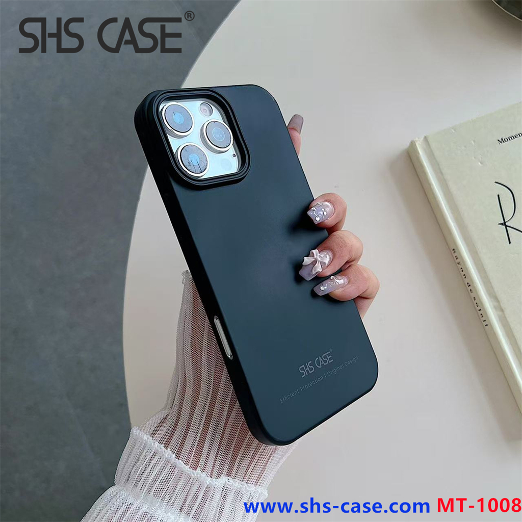 SHC CASE,MT-1008,phone case,fundas