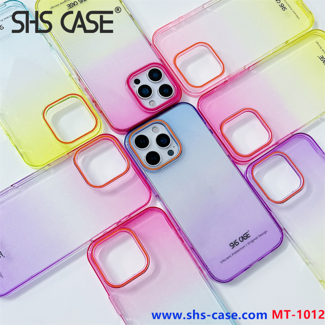 SHS CASE,MT-1012,phone case,fundas