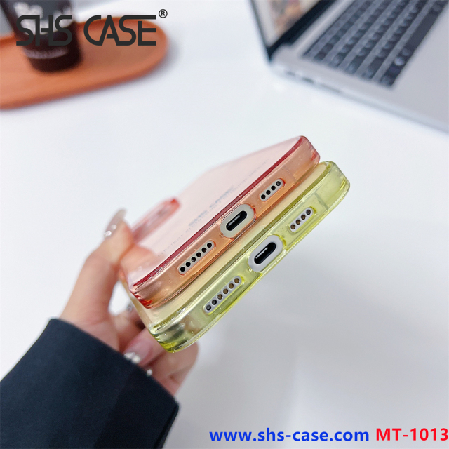 SHC CASE,MT-1013,phone case,fundas