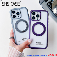 SHS CASE,MB-1011,phone case,fundas