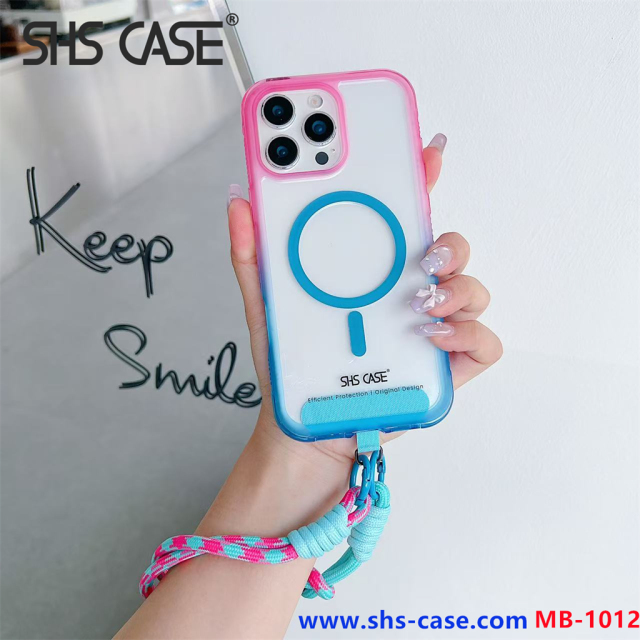 SHS CASE,MB-1012,phone case,fundas