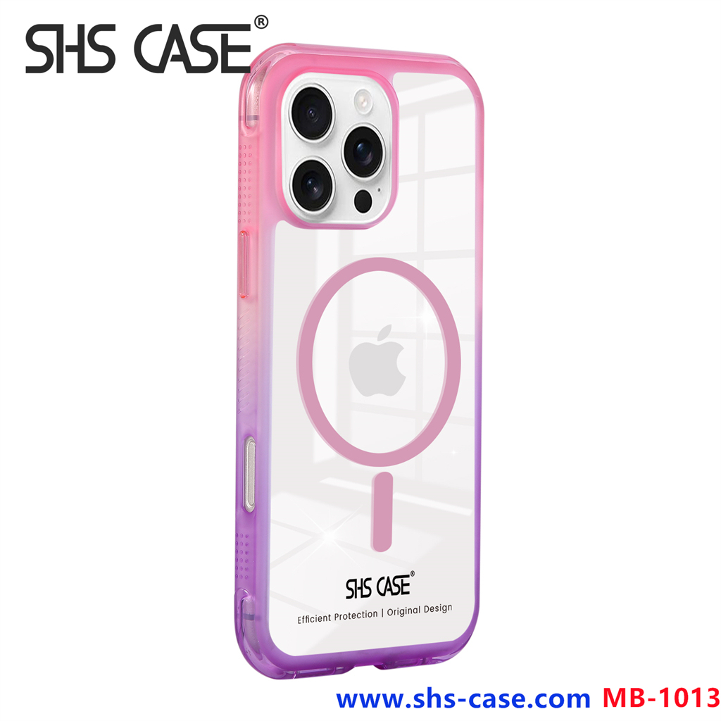SHC CASE,MB-1013,phone case,fundas