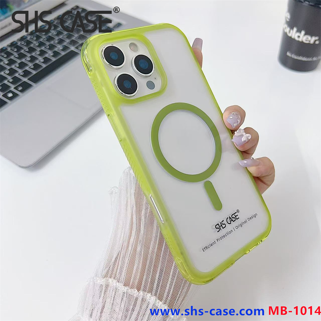 SHC CASE,MB-1014,phone case,fundas