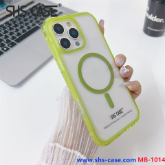 SHC CASE,MB-1014,phone case,fundas