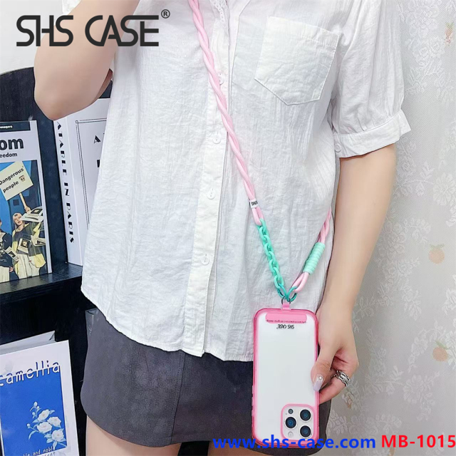 SHS CASE,MB-1015,phone case,fundas