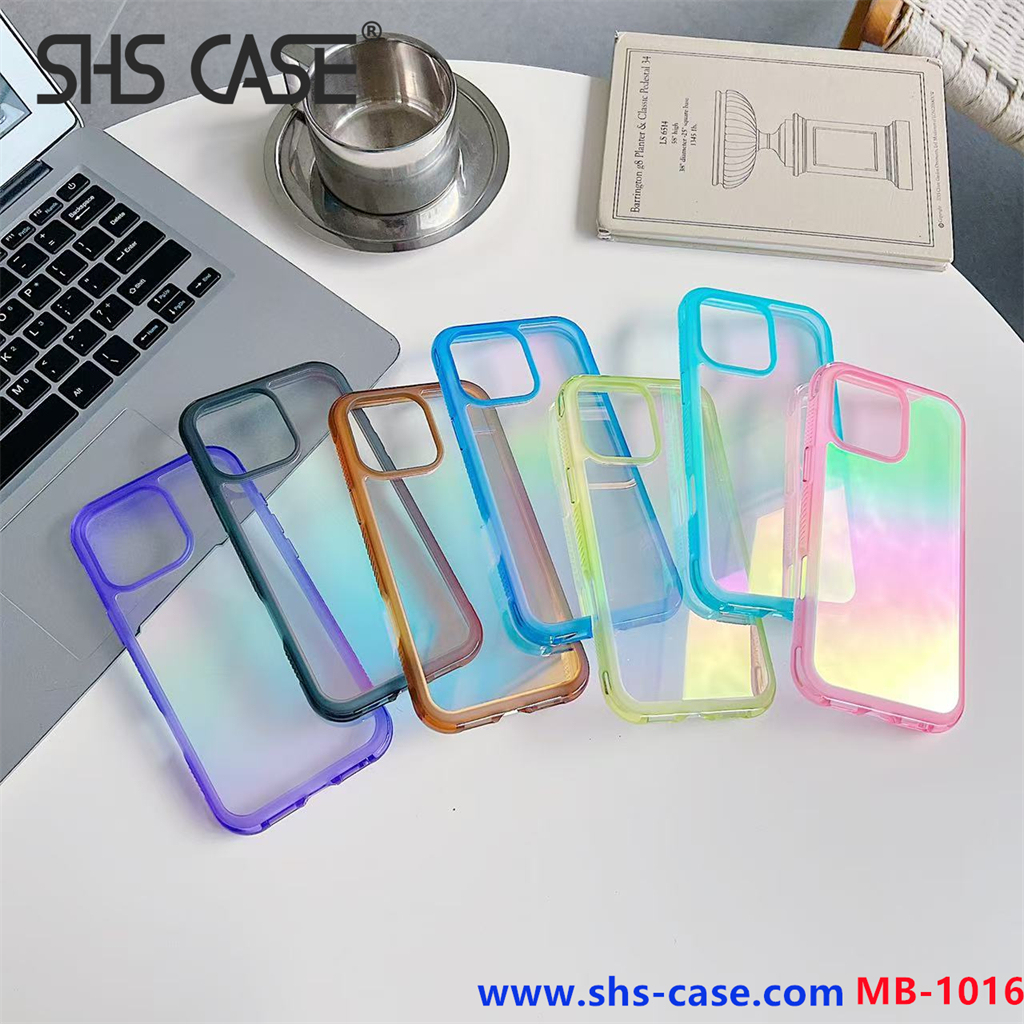 SHS CASE,MB-1016,phone case,fundas