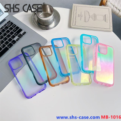 SHS CASE,MB-1016,phone case,fundas