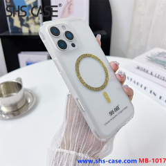 SHS CASE,MB-1017,phone case,fundas