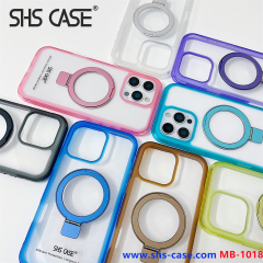 SHS CASE,MB-1018,phone case,fundas