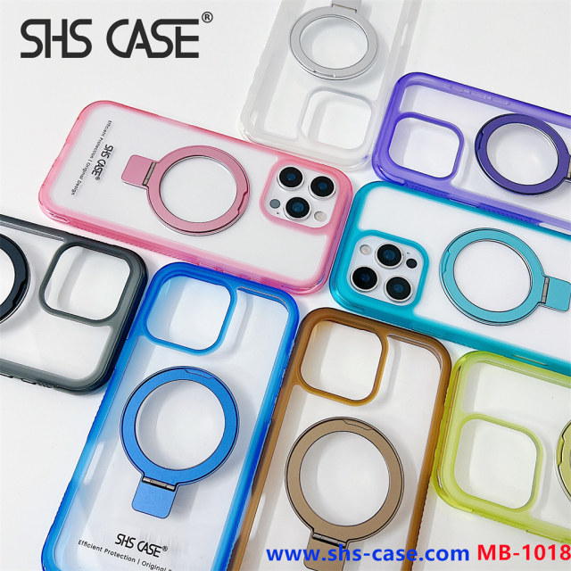 SHS CASE,MB-1018,phone case,fundas