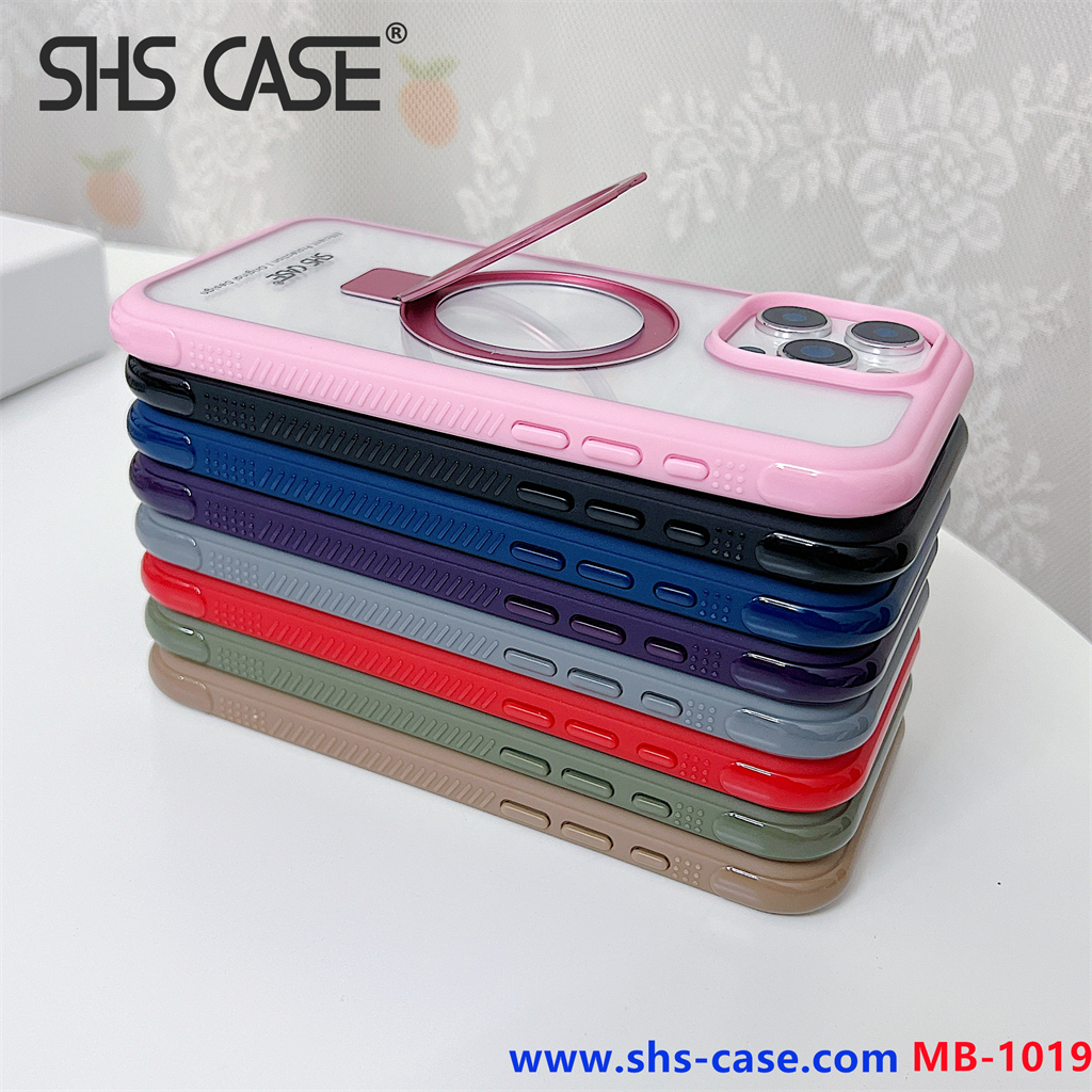 SHS CASE,MB-1019,phone case,fundas