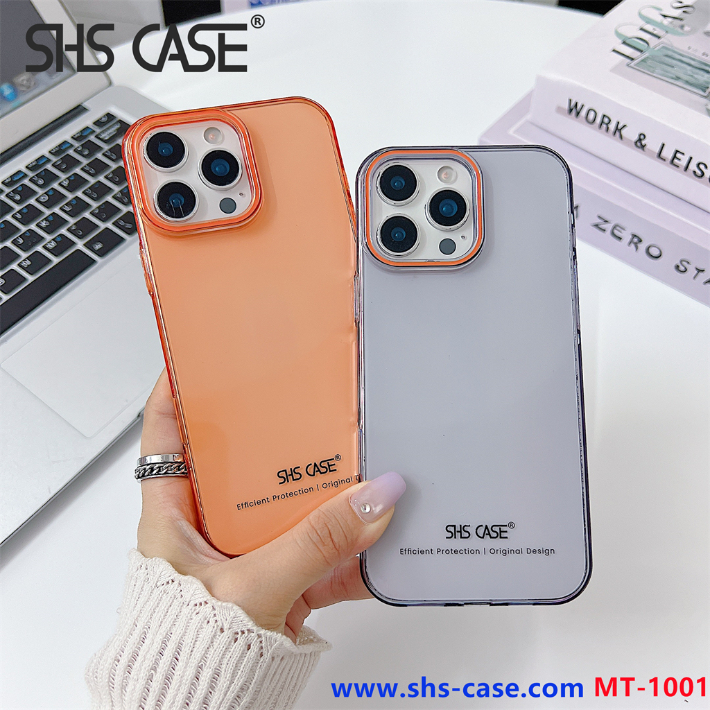SHS CASE,MT-1001,phone case,fundas