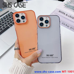 SHS CASE,MT-1001,phone case,fundas