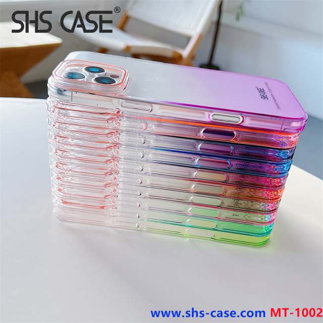 SHS CASE,MT-1002,phone case,fundas