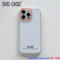 SHC CASE,MT-1006,phone case,fundas