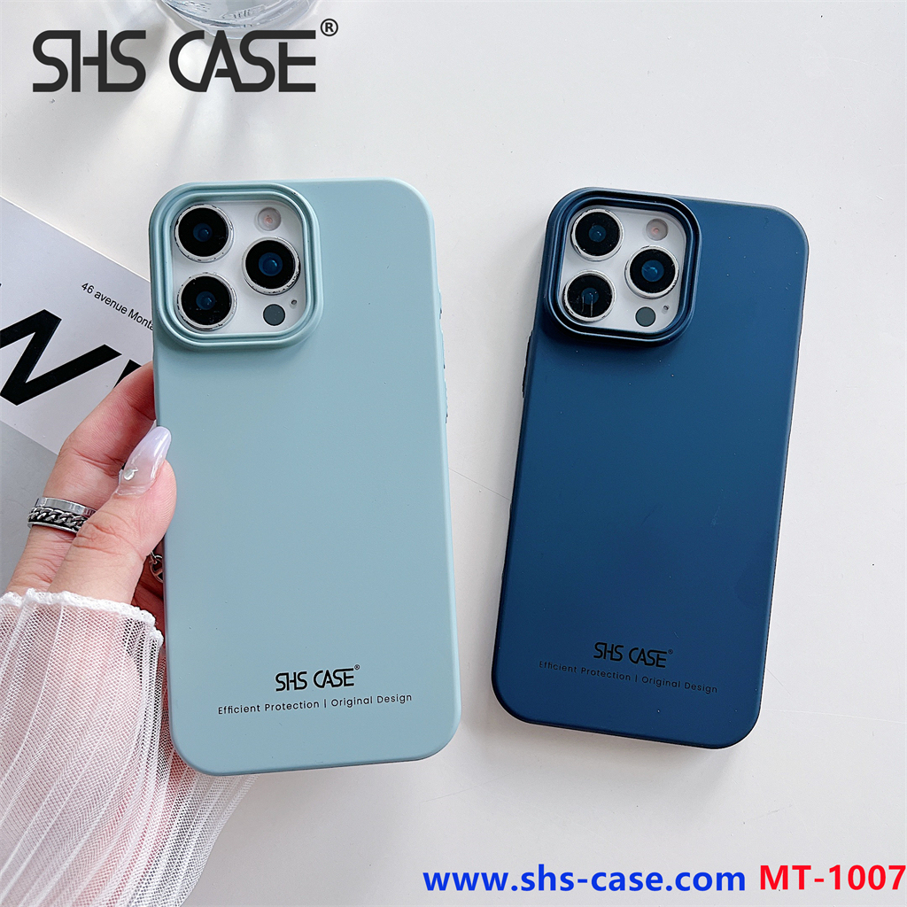 SHS CASE,MT-1007,phone case,fundas