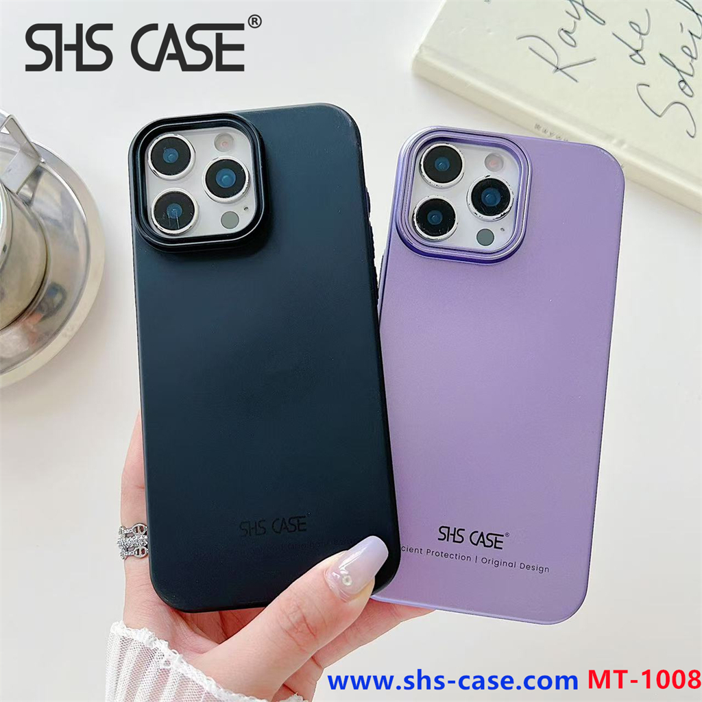 SHC CASE,MT-1008,phone case,fundas