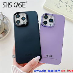 SHC CASE,MT-1008,phone case,fundas