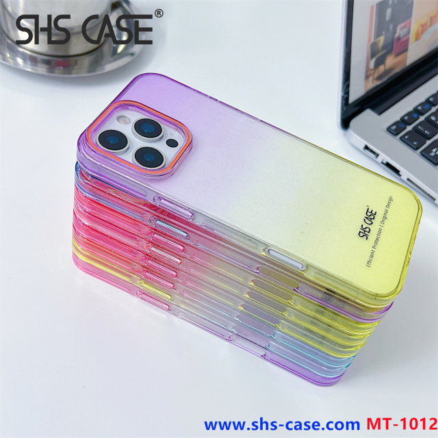 SHS CASE,MT-1012,phone case,fundas