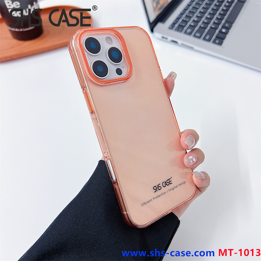 SHC CASE,MT-1013,phone case,fundas