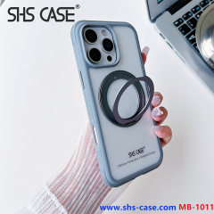 SHS CASE,MB-1011,phone case,fundas