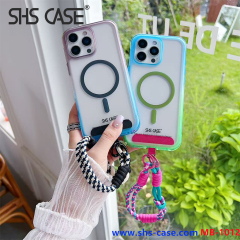 SHS CASE,MB-1012,phone case,fundas