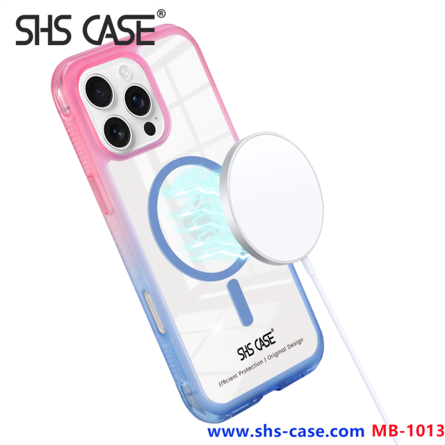 SHC CASE,MB-1013,phone case,fundas