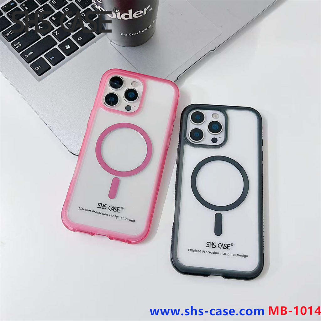 SHC CASE,MB-1014,phone case,fundas