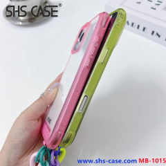 SHS CASE,MB-1015,phone case,fundas