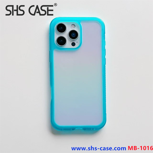 SHS CASE,MB-1016,phone case,fundas
