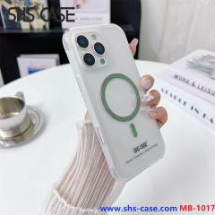 SHS CASE,MB-1017,phone case,fundas