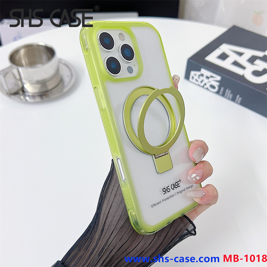 SHS CASE,MB-1018,phone case,fundas