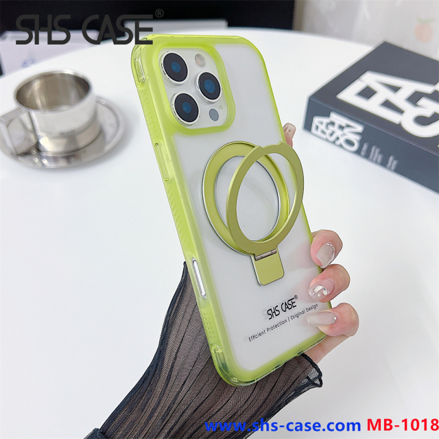 SHS CASE,MB-1018,phone case,fundas